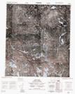 025M09 No Title Topographic Map Thumbnail