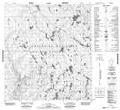 025N02 No Title Topographic Map Thumbnail