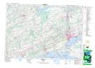 031C04 Trenton Topographic Map Thumbnail