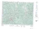 031F04 Bancroft Topographic Map Thumbnail