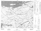 033G05  Topographic Map Thumbnail