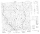 035A09  Topographic Map Thumbnail