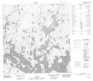 035A12  Topographic Map Thumbnail
