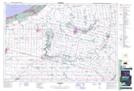 040P04 Parkhill Topographic Map Thumbnail