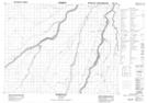 042I05 Ranoke Topographic Map Thumbnail 1:50,000 scale