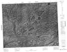 042N08 No Title Topographic Map Thumbnail 1:50,000 scale