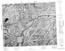 042N09 No Title Topographic Map Thumbnail 1:50,000 scale