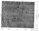 042O03 No Title Topographic Map Thumbnail 1:50,000 scale