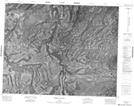 042O06 Cheepay Island Topographic Map Thumbnail 1:50,000 scale