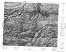 042O12 No Title Topographic Map Thumbnail 1:50,000 scale