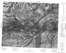 042O13 No Title Topographic Map Thumbnail 1:50,000 scale