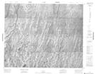 042P13 No Title Topographic Map Thumbnail 1:50,000 scale