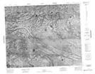 043C01 No Title Topographic Map Thumbnail 1:50,000 scale