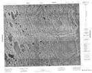 043C11 No Title Topographic Map Thumbnail 1:50,000 scale
