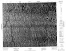 043C12 No Title Topographic Map Thumbnail 1:50,000 scale