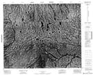 043E09 No Title Topographic Map Thumbnail 1:50,000 scale