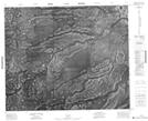 043F04 No Title Topographic Map Thumbnail