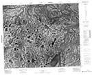 043F07 No Title Topographic Map Thumbnail