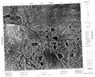 043F08 No Title Topographic Map Thumbnail 1:50,000 scale