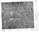 043F09 No Title Topographic Map Thumbnail