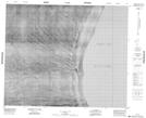043G09 No Title Topographic Map Thumbnail 1:50,000 scale