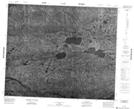 043G12 No Title Topographic Map Thumbnail 1:50,000 scale