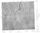 043K02 No Title Topographic Map Thumbnail 1:50,000 scale