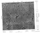 043K08 No Title Topographic Map Thumbnail 1:50,000 scale