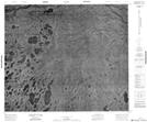 043L10 No Title Topographic Map Thumbnail 1:50,000 scale