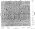 043L16 No Title Topographic Map Thumbnail 1:50,000 scale