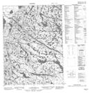 046N13 No Title Topographic Map Thumbnail