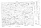 047C08 No Title Topographic Map Thumbnail 1:50,000 scale