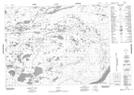 047F15 No Title Topographic Map Thumbnail 1:50,000 scale