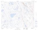 047H09 No Title Topographic Map Thumbnail 1:50,000 scale