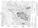 048A06 No Title Topographic Map Thumbnail