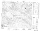 048A13 No Title Topographic Map Thumbnail 1:50,000 scale
