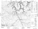 048C05 No Title Topographic Map Thumbnail 1:50,000 scale