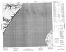 048C07 No Title Topographic Map Thumbnail 1:50,000 scale