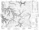 048C11 No Title Topographic Map Thumbnail 1:50,000 scale