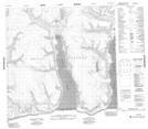 048F10 No Title Topographic Map Thumbnail