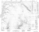 048F12 No Title Topographic Map Thumbnail 1:50,000 scale