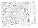 053G01 No Title Topographic Map Thumbnail