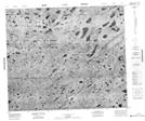 053J10 No Title Topographic Map Thumbnail 1:50,000 scale