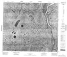053P09 No Title Topographic Map Thumbnail 1:50,000 scale