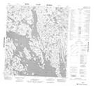 056A04 No Title Topographic Map Thumbnail