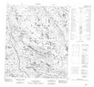 056A07 No Title Topographic Map Thumbnail