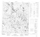 056A10 No Title Topographic Map Thumbnail 1:50,000 scale