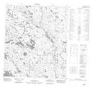 056A11 No Title Topographic Map Thumbnail