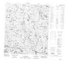 056A12 No Title Topographic Map Thumbnail
