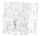 056A13 No Title Topographic Map Thumbnail